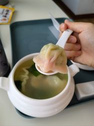 -贝安心月子中心(昌平店)