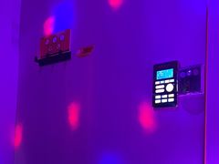 -星聚会KTV(南翔印象城MEGA店)