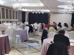 -宝燕壹号(徐汇店)