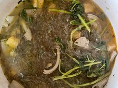 -盒马鲜生(大成店)