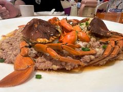 -益利大酒楼(井岸店)