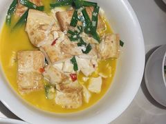 -味上湘菜馆(阿波罗店)