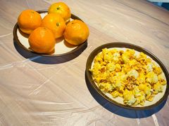 -有位虾匠·胶东土菜小馆(市北店)