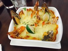 -娜娜家•Nana’Garden (福州道店)