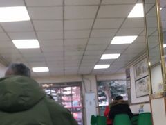 -薛昌利大米面皮(南关正街店)