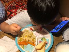 -那时新疆·若羌(经纬汇店)