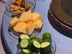 -坛宗剁椒鱼头(河西王府井店)