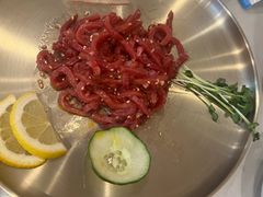 -黄金牧场(明洞总店)