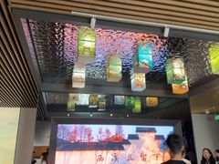 -中国湿地博物馆