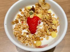 -蛙老爹·蜀香美蛙鱼头(王家湾店)