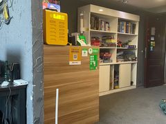 -壹迦桌游·血染钟楼剧本杀狼人杀