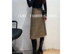 -CLMX(新天地凯德晶萃广场店)