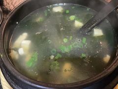 -福田居酒屋