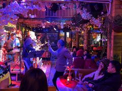 -在路上酒吧(大理古城店)