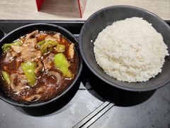 -老盛昌(梅陇店)