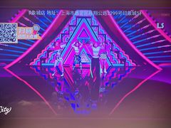 -星聚会KTV(南翔印象城MEGA店)