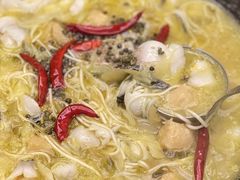 -山姆会员商店(杨桥西路店)