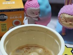 -ALDI奥乐齐超市(凯德虹口店)
