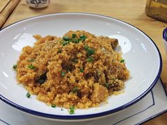 -黔大人·贵州花溪牛肉粉(宝能太古城店)