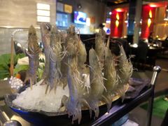 -王家渡火锅店(棕榈泉店)