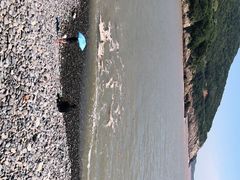 -乌石塘景区