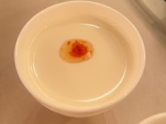 酸奶-静之湖湖畔餐厅