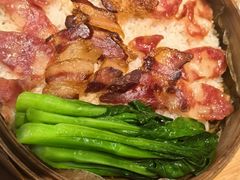 -72街荷叶饭(东方宝泰广场店)