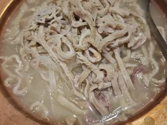 -新乾隆酒楼(帝景园店)