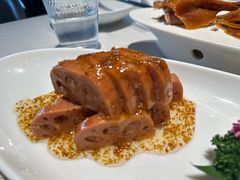 -望京辣宴·古法川菜(望京店)