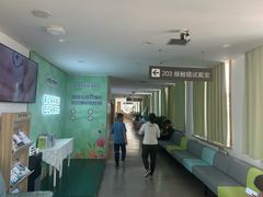 -大连何氏眼科医院