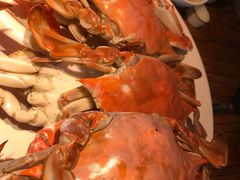 -海味当家·蒸锅海鲜(星海公园店)