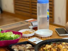 -万得圆饭庄(黄务小区)
