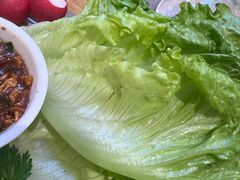 -三炮儿烧烤·羊锅·铁锅炖(南京首店)