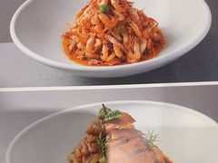 -海泰食府(北京总店)