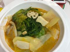 -无名缘米粉(双合店)
