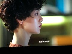 -新影联鸿泰影城