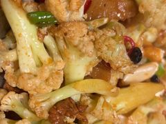 -苏乡兰亭·新派淮扬菜(吾悦广场店)