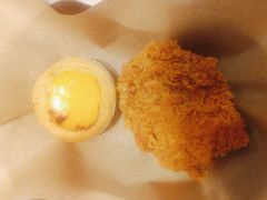 -德克士(亚中商城店)