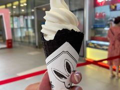 -無邪日式甜品(世博源店)