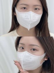 点击看大图 -久匠纹眉·半永久纹绣
