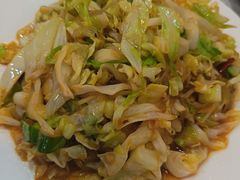 -王鹏家常菜馆