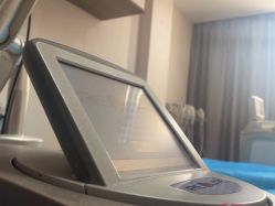 -清华大学玉泉医院-医疗美容科