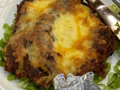 -阿拉伯萨娜餐厅(石马社区店)