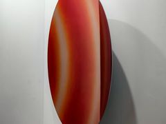 -北京展览馆