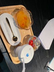 -美壹生皮肤管理中心