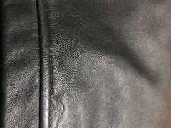 -皮具维修保养·奢侈品包鞋皮衣