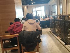 -張飛扒肉·龙江非遗(道外店)