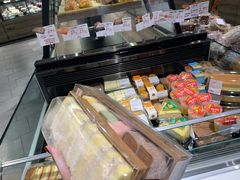 -Olé精品超市(沈阳万象城店)