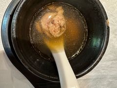 -鄱阳湖·江西小炒·瓦罐煨汤(五道口店)