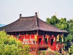 -杭州宋城